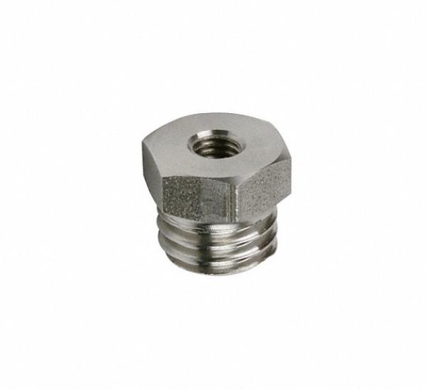 Miele APWD 073 adapter for PWD 8531/32